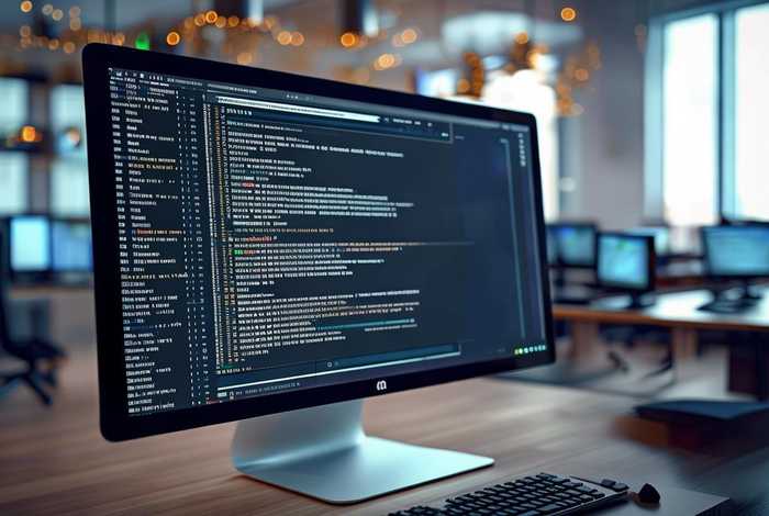 c语言开发商务软件；c语言开发商务软件哪个好