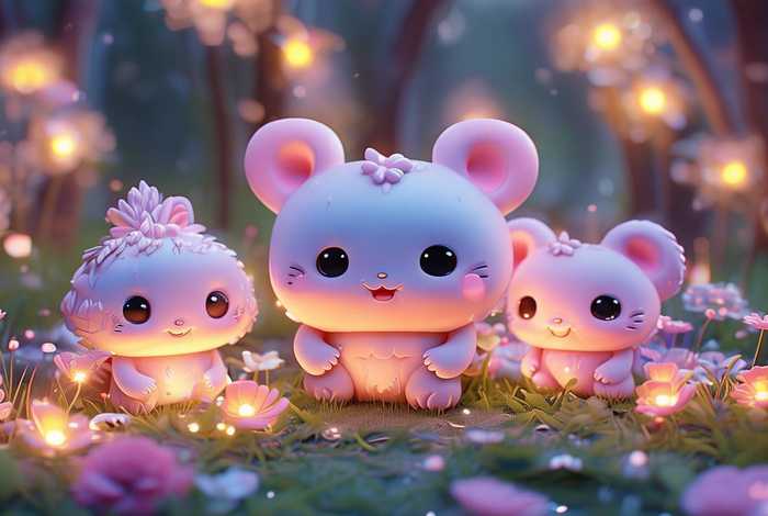 叠名可爱网名 - 叠名可爱网名三个字 叠名可爱网名 - 叠名可爱网名三个字