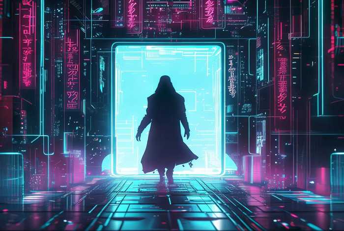 成品网站源码入口隐藏通道78m.ppt（成品网站源码入口隐藏通道不用下载）