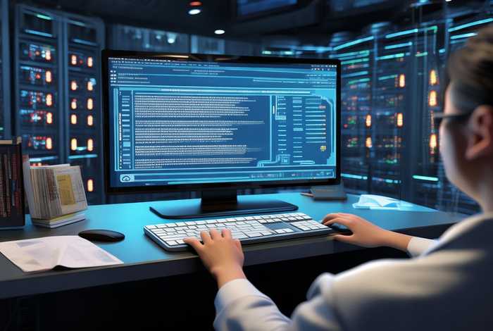 传奇源码编译教程 传奇源码编译教程视频