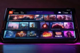 2021最新影视源码 2021影视app源码