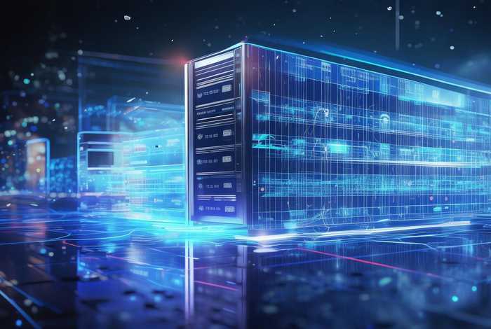 web服务器和app服务器之间的关系；web服务器和app服务器之间的关系是什么