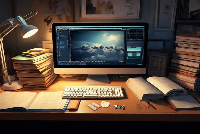 ps教程零基础入门加实战 ps零基础入门教程全套