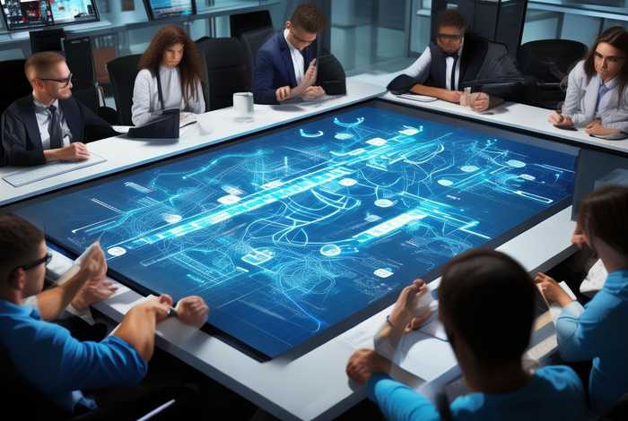 关键词挖掘软件有哪些（关键词挖掘软件有哪些好用）