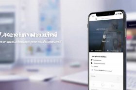 wix网站制作教程手机版免费，wix制作网站收费吗