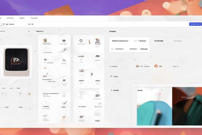 logo免费在线生成器，logo免费生成器在线制作