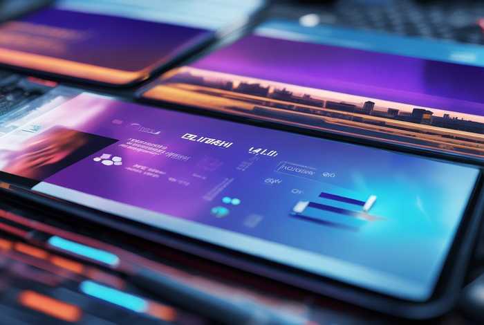 html+css+javascript 网页设计 - html css javascript在网页设计中的作用
