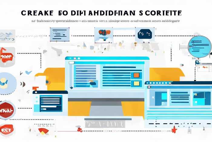 二级域名网页怎么制作、二级域名网页怎么制作的