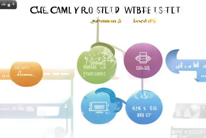 创建站点的操作步骤 - 创建站点的操作步骤有哪些