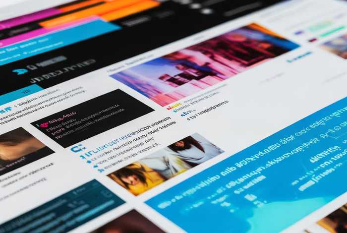 大一网页设计代码大全、大一网页设计作业成品的代码 大一网页设计代码大全、大一网页设计作业成品的代码