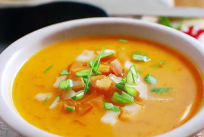 凡科建站怎么做免费网址 - 凡科建站免费版可以做什么