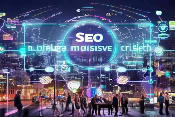 seo做什么行业；seo做什么行业比较好