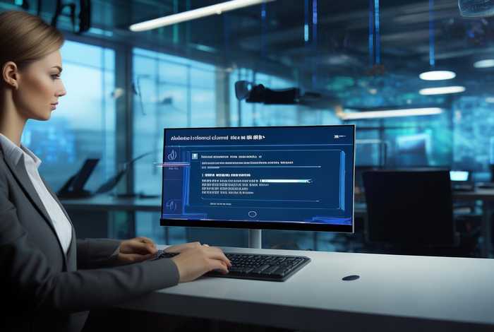 阿里云 域名 购买 - 阿里云域名购买时备案 阿里云 域名 购买 - 阿里云域名购买时备案
