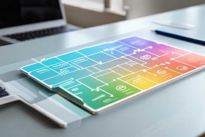 产品设计公司服务流程 - 产品设计公司服务流程怎么写