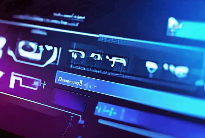 ip域名查询系统、ip域名查询系统有哪些