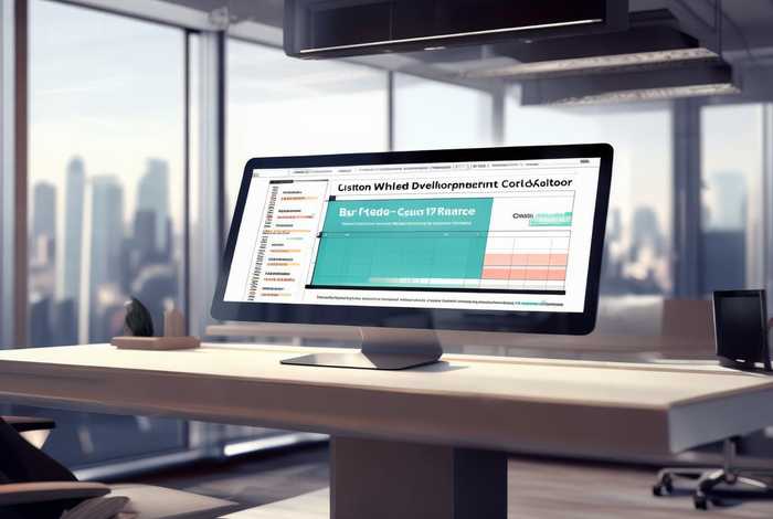 定制网站建设多少钱合适、定制网站建设多少钱合适呢