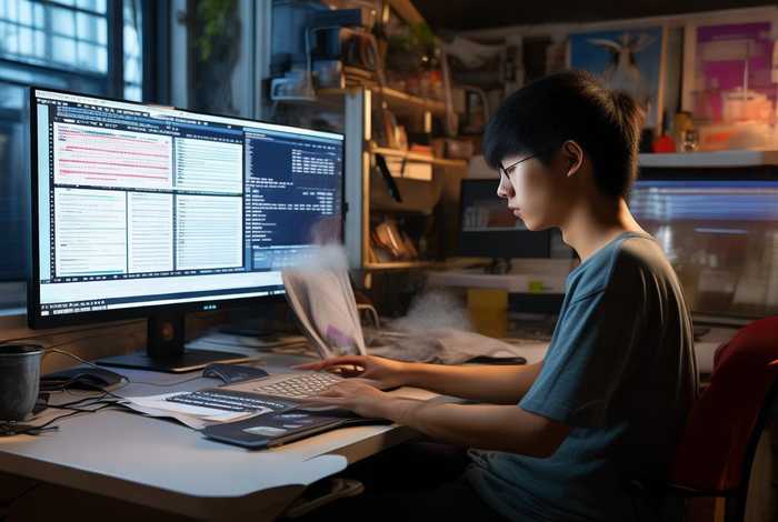 web前端开发入门与实战怎么样 web前端开发入门与实践