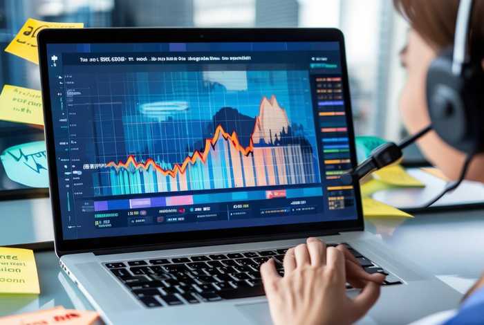 seo关键词排名优化ldwu seo关键词排名优化教程