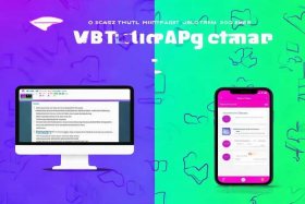 html网页代码生成微信小程序，html网页代码生成微信小程序下载