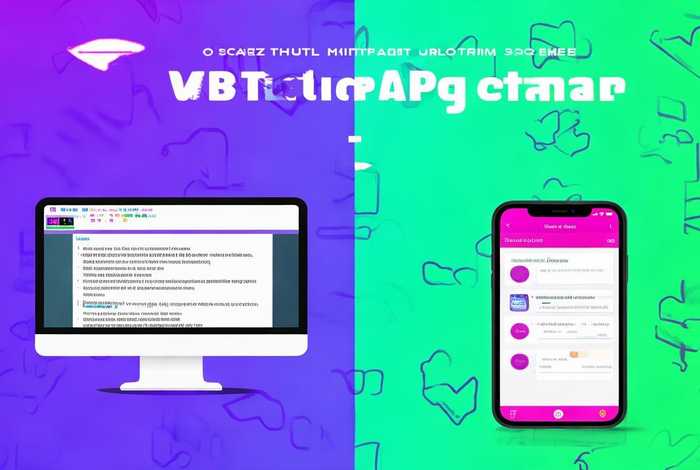 html网页代码生成微信小程序，html网页代码生成微信小程序下载