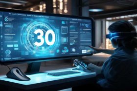 360搜索技巧（360搜索高级技巧）