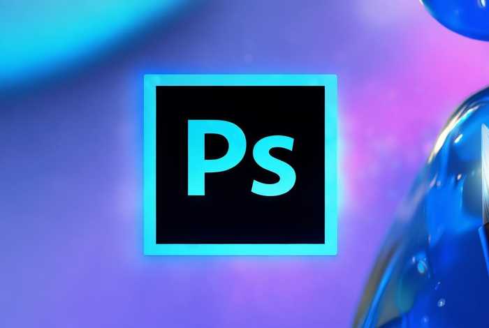 photoshop网页版入口 photoshop网页版入口手机