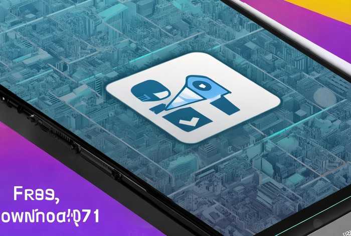 广告接单平台app - 广告接单平台app免费下载