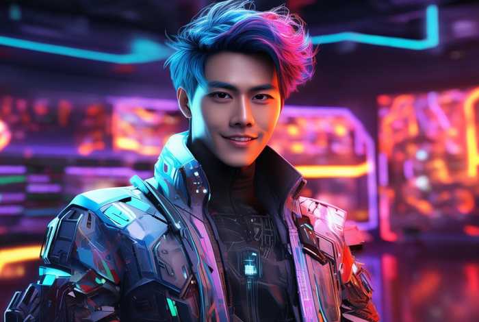 代言穿越火线的人；代言穿越火线的人叫什么