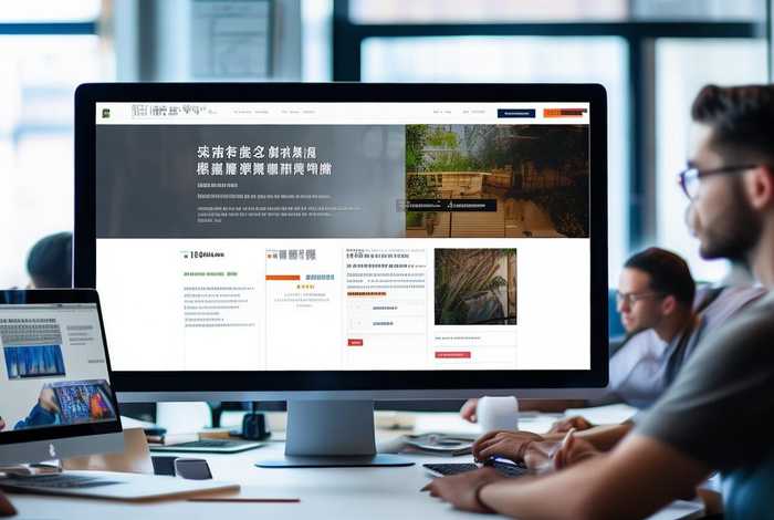 广州企业网站开发公司制作网站是什么;广州企业网站开发公司制作网站是什么意思 广州企业网站开发公司制作网站是什么;广州企业网站开发公司制作网站是什么意思