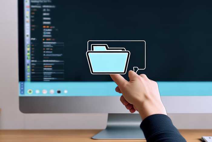 本地站点文件夹怎么创建、本地站点文件夹怎么创建到桌面 本地站点文件夹怎么创建、本地站点文件夹怎么创建到桌面