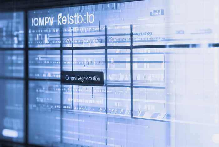 公司注册网站入口、公司注册网站入口查询 公司注册网站入口、公司注册网站入口查询