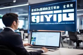 阿里云建站搭建独立站，阿里云搭建公司网站