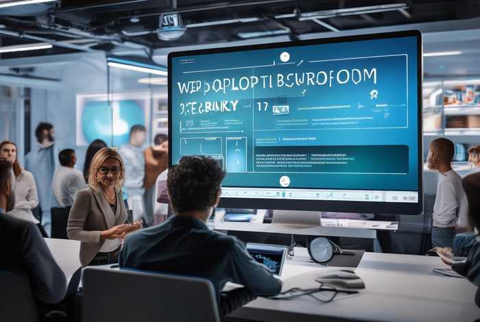 webapp开发平台 - webapp开发平台怎么安装