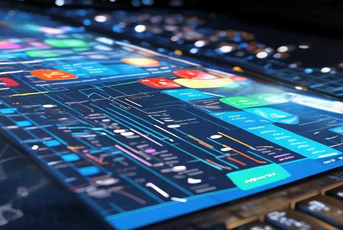 独立站建站平台对比 - 独立站建站平台对比分析