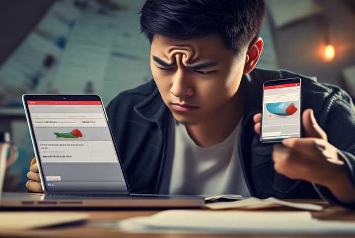 凡科网微信小程序 凡科网微信小程序打不开 凡科网微信小程序 凡科网微信小程序打不开