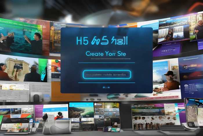 h5网站制作平台推荐怎么做 - h5网站制作平台推荐怎么做的 h5网站制作平台推荐怎么做 - h5网站制作平台推荐怎么做的