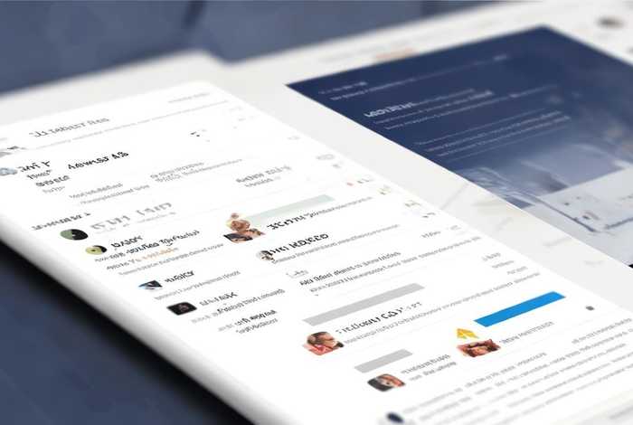 html网页制作兼职平台怎么做（html网页制作兼职平台怎么做的）