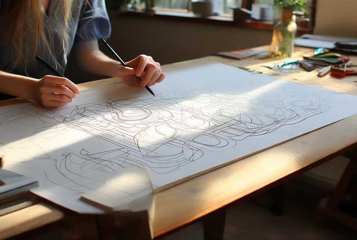 sst套用模板、srt模板