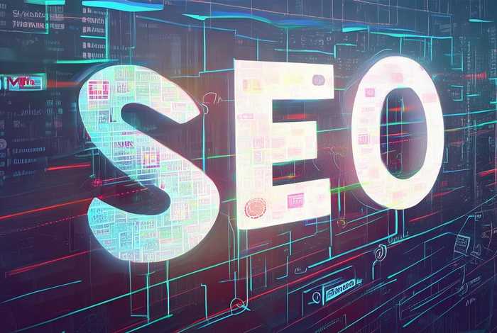 seo是什么意思的缩写 - seo是什么意思的缩写怎么写