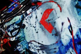 vmware虚拟机不能连外网；vmware虚拟机连不上外网