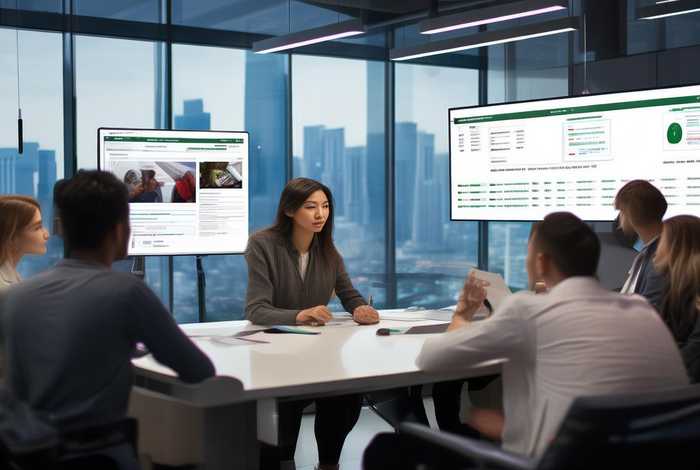 阿里云建站靠谱吗；阿里云建网站 收费标准