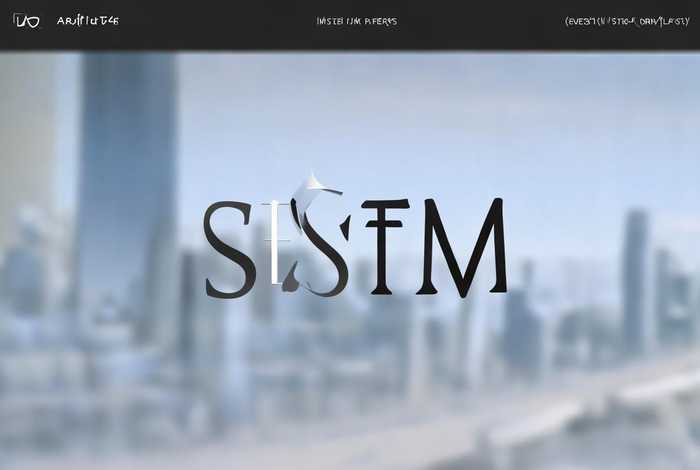 sstm官网，sstm官网地址