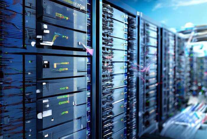 cdn怎么做才不会被封宽带、cdn怎么赚钱 运营商带宽 cdn怎么做才不会被封宽带、cdn怎么赚钱 运营商带宽