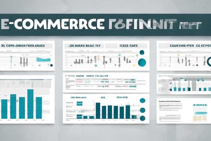 电商培训学费价格表 电商培训学费价格表模板