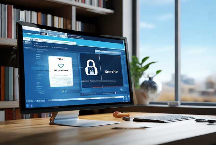搭建私人网站要备案吗，搭建私人网站要备案吗安全吗