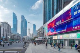 大连app开发建设，大连app开发建设招聘