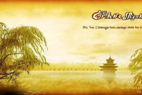 ppt 模板 免费（ppt模板免费下载 素材中国风）