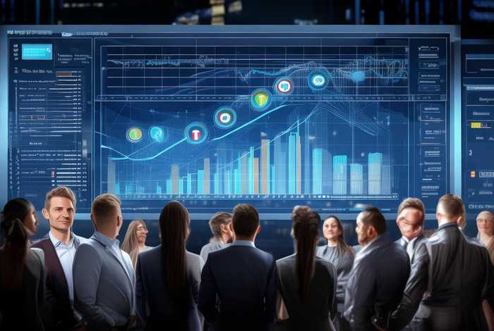 seo排名工具给您好的建议下载官网 - seo的排名规则和计算方式