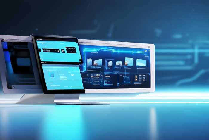 搭建电子书商城网站的软件；搭建电子书商城网站的软件叫什么