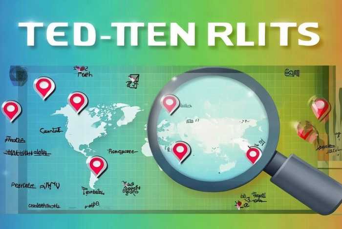 seo网站关键词优化十大排名、seo网站关键词优化十大排名方法 seo网站关键词优化十大排名、seo网站关键词优化十大排名方法